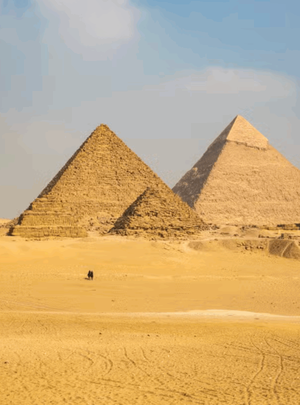 Captura de pantalla 2025-05-05 a la(s) 1.26.51 p.m.